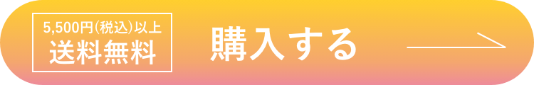 5,500円(税込)以上送料無料　購入する